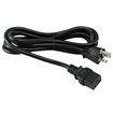 Picture of 5-20P to C19 Power Cord
