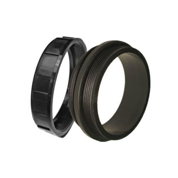 Picture of 50A Sealing Collar & Ring Combo