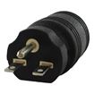 Picture of 6-15P to L6-15R Plug Adapter