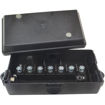 Picture of 7-Way Trailer Junction Box