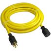 Picture of L15-30 3 Phase Extension Cords
