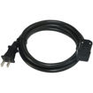 1-15P TO C17 POWER CORDS