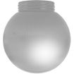 Picture of Individual Party Light Globes