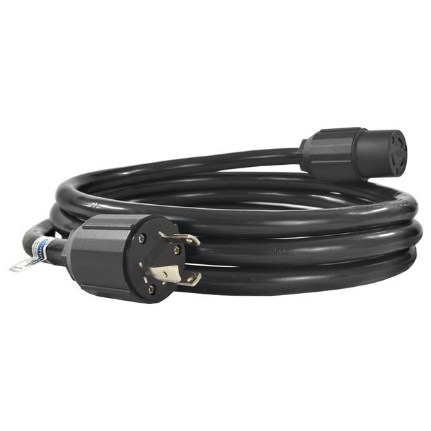 Picture of L5-20 Assembly Extension Cord