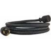 Picture of L14-30 Rubber Extension Cord