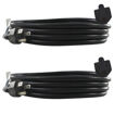 Picture of 5-15 Extension Cords (2 Pack)