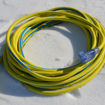 Picture of 12/3 SJEOW All-Weather Outdoor Extension Cords