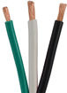 3-Wires(White Green Black)