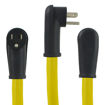 NEMA 5-15p plug