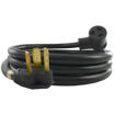 10-30 Extension Cord