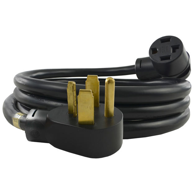 14-30 EXTENSION CORDS