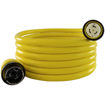 SS1-50 Extension Cord