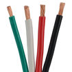 4 wire cable