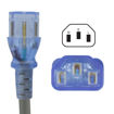 IEC C13 connector
